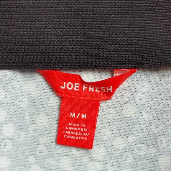 Cute slip on skirt, Joe Fresh - Picture 5 of 6